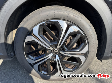 Citroen C5 X — 35