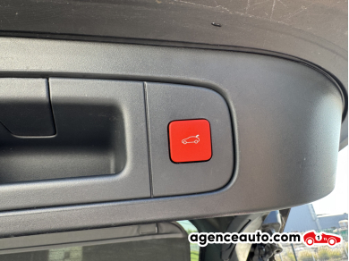 Citroen C5 X — 18