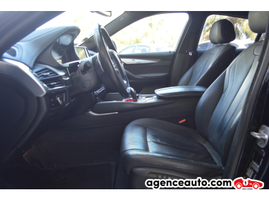 Bmw X6 — 13