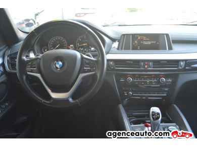 Bmw X6 — 14