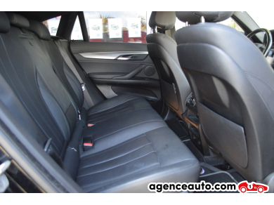 Bmw X6 — 11