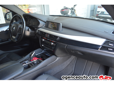 Bmw X6 — 15