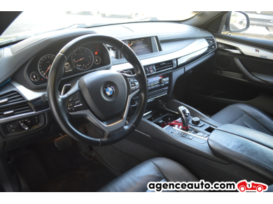 Bmw X6 — 16