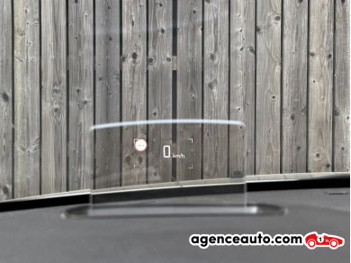 Peugeot Expert — 15