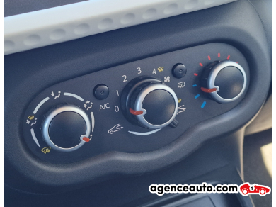 Renault Twingo — 14