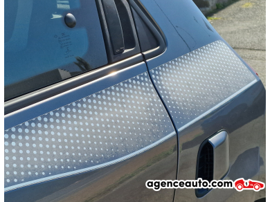 Renault Twingo — 20