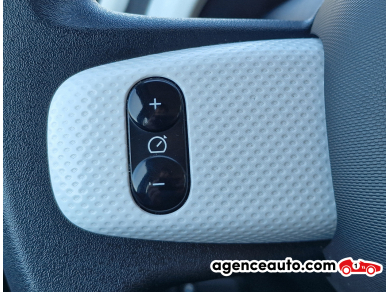 Renault Twingo — 13