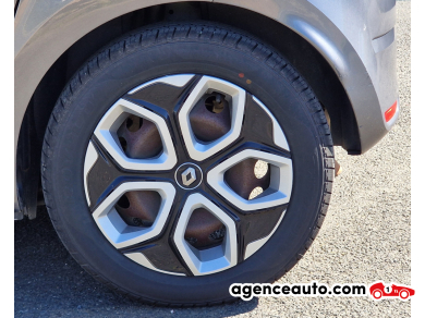 Renault Twingo — 24