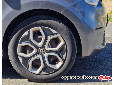 Renault Twingo — 22