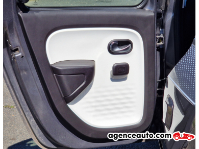 Renault Twingo — 28