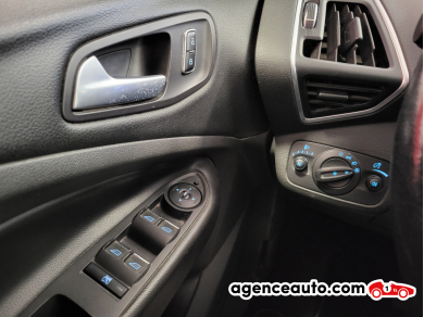 Ford Kuga — 23