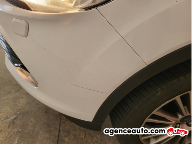 Ford Kuga — 34
