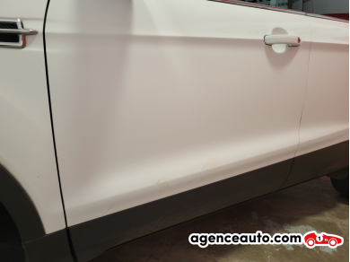 Ford Kuga — 35