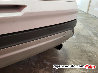 Ford Kuga — 37