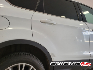 Ford Kuga — 38
