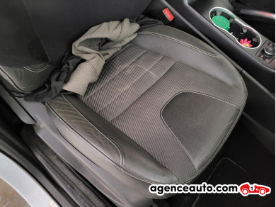 Ford Kuga — 30