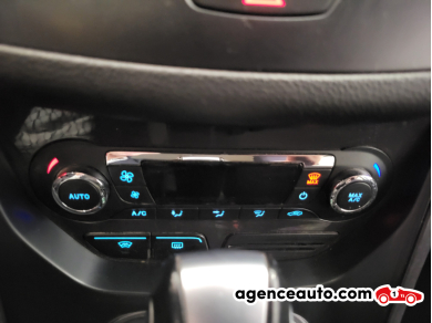 Ford Kuga — 19