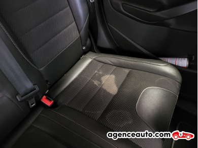 Ford Kuga — 29