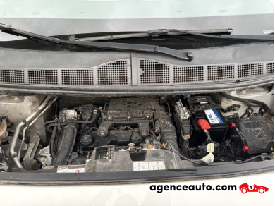 Peugeot Expert — 18