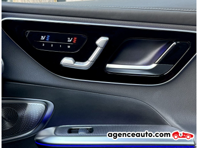Mercedes Classe GLC — 17