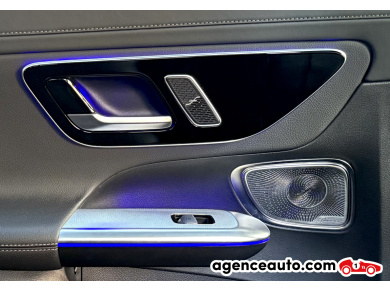 Mercedes Classe GLC — 25