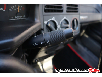 Peugeot 205 — 26