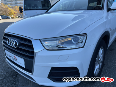 Audi Q3 — 26