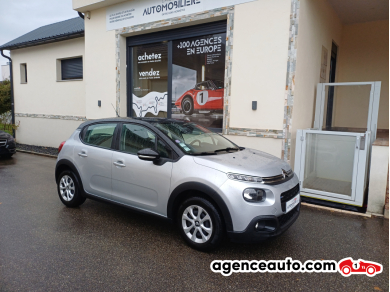 Citroen C3 — 30