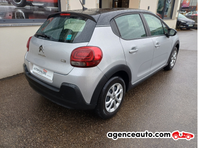 Citroen C3 — 7