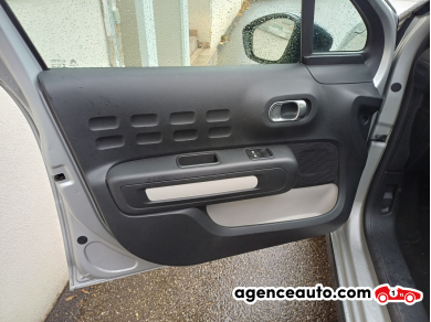 Citroen C3 — 28