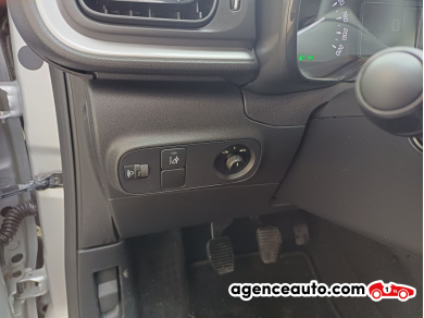 Citroen C3 — 14