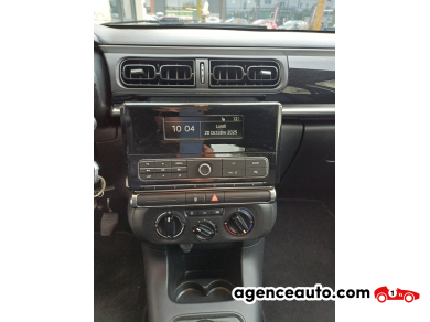 Citroen C3 — 15