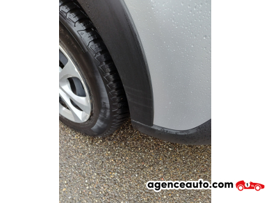 Citroen C3 — 32