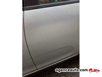 Citroen C3 — 31