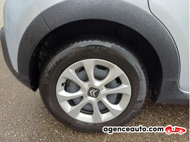 Citroen C3 — 24