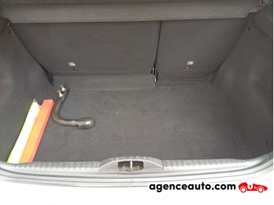 Citroen C3 — 23
