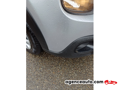 Citroen C3 — 33
