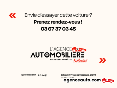 Citroen C3 — 8