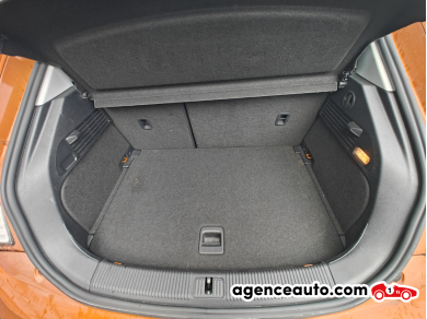 Audi A1 Sportback — 36