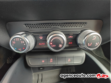 Audi A1 Sportback — 31