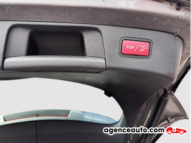 Mercedes Classe GLA — 22