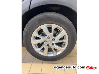 Hyundai Tucson — 33