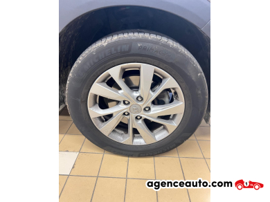 Hyundai Tucson — 32