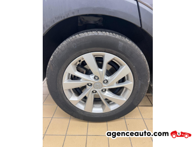 Hyundai Tucson — 34