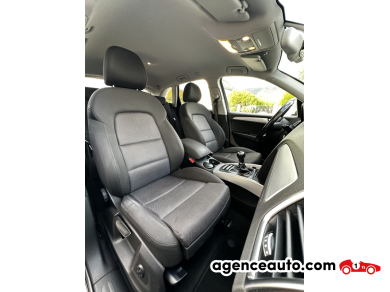 Audi Q5 — 18