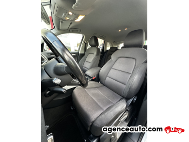 Audi Q5 — 14