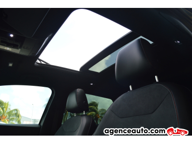 Seat Ateca — 14