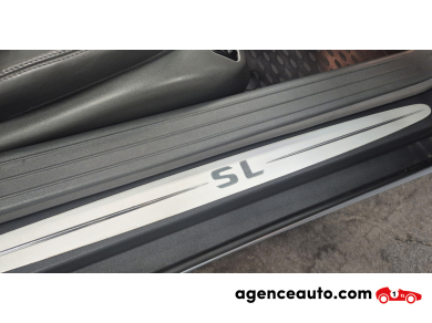 Mercedes SL — 24