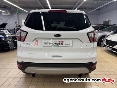 Ford Kuga — 7