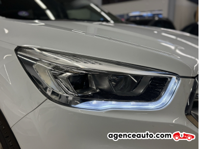 Ford Kuga — 34